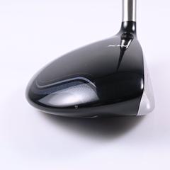 Ladies Mizuno MX-700 #3 Wood / 15 Degree / Ladies Flex Mizuno Exsar FS4 50 Shaft - Image 3