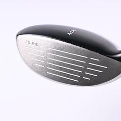 Ladies Mizuno MX-700 #3 Wood / 15 Degree / Ladies Flex Mizuno Exsar FS4 50 Shaft - Image 4