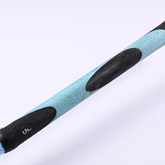 Ladies Mizuno MX-700 #3 Wood / 15 Degree / Ladies Flex Mizuno Exsar FS4 50 Shaft - Image 8