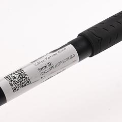 Taylormade V-Steel #3 Wood / 15 Degree / Stiff Flex Taylormade Shaft - Image 2