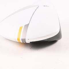 Taylormade RBZ Stage 2 Tour #3 Wood / 13 Degree / Stiff Flex Rocketfuel 70 Shaft - Image 3