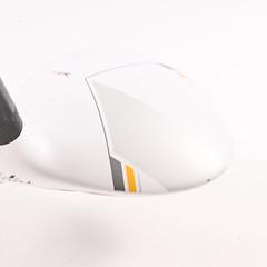 Taylormade RBZ Stage 2 Tour #3 Wood / 13 Degree / Stiff Flex Rocketfuel 70 Shaft - Image 5