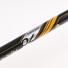 Taylormade RBZ Stage 2 Tour #3 Wood / 13 Degree / Stiff Flex Rocketfuel 70 Shaft - Image 6