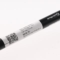 Taylormade RBZ Stage 2 Tour #3 Wood / 13 Degree / Stiff Flex Rocketfuel 70 Shaft - Image 7