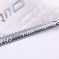 Ladies Taylormade Qi10 Max #5 Wood / 19 Degree / Ladies Flex Speeder NX 40 - Image 6