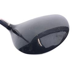 Used Adams Idea a12 OS 3 Fairway Wood / 15 Degrees / Ladies Flex - Image 4