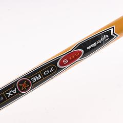 Taylormade R7 Steel #3 Wood / 15 Degree / Stiff Flex Taylormade Reax 70 Shaft - Image 7