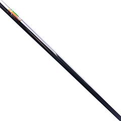 Used Scotty Cameron Select GoLo 5 Putter / 35.0 Inches - Image 7