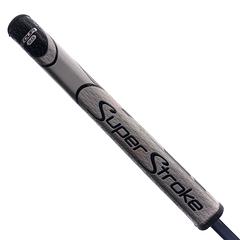 Used Scotty Cameron Select GoLo 5 Putter / 35.0 Inches - Image 8