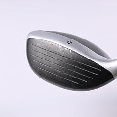 Taylormade M6 #3 Wood / 15 Degree / Regular Flex Fujikura Atmos Orange 5 Shaft - Image 4