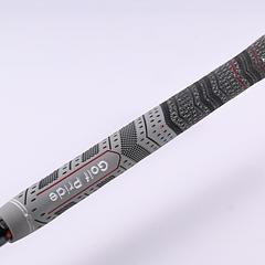 Taylormade M6 #3 Wood / 15 Degree / Regular Flex Fujikura Atmos Orange 5 Shaft - Image 8