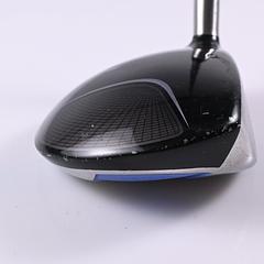 Ladies Taylormade Burner 2007 #3 Wood / 15 Degree / Ladies Flex REAX 50 Shaft - Image 3