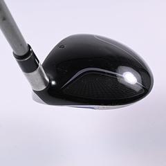 Ladies Taylormade Burner 2007 #3 Wood / 15 Degree / Ladies Flex REAX 50 Shaft - Image 5