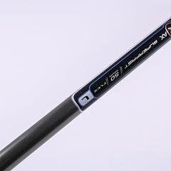 Ladies Taylormade Burner 2007 #3 Wood / 15 Degree / Ladies Flex REAX 50 Shaft - Image 6