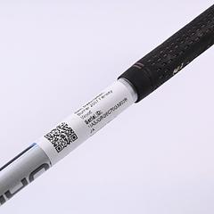 Ladies Taylormade Burner 2007 #3 Wood / 15 Degree / Ladies Flex REAX 50 Shaft - Image 7