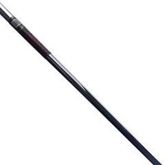 Used Scotty Cameron Super Select Newport Plus Putter / 35.0 Inches - Image 7