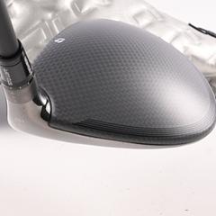 Taylormade Qi35 #3 Wood / 15 Degreee / Regular Flex Ventus Blue 5 Shaft - Image 7