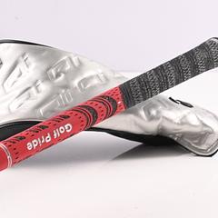 Taylormade Qi35 #3 Wood / 15 Degreee / Regular Flex Ventus Blue 5 Shaft - Image 1