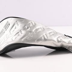 Taylormade Qi35 #3 Wood / 15 Degreee / Regular Flex Ventus Blue 5 Shaft - Image 2