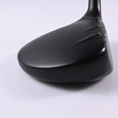 Ping G400 #3 Wood / 14.5 Degree / Regular Flex Ping Alta CB 65 Shaft - Image 6