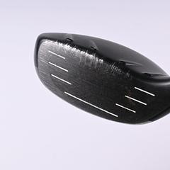 Ping G400 #3 Wood / 14.5 Degree / Regular Flex Ping Alta CB 65 Shaft - Image 5