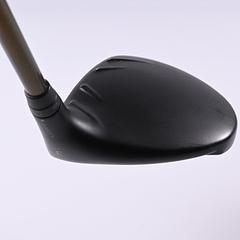 Ping G400 #3 Wood / 14.5 Degree / Regular Flex Ping Alta CB 65 Shaft - Image 4