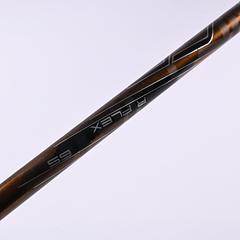 Ping G400 #3 Wood / 14.5 Degree / Regular Flex Ping Alta CB 65 Shaft - Image 3