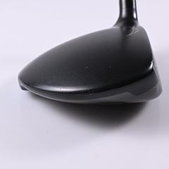 Ping G25 #3 Wood / 15 Degree / Regular Flex Ping TFC 189 Shaft - Image 8