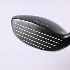 Ping G25 #3 Wood / 15 Degree / Regular Flex Ping TFC 189 Shaft - Image 7