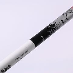 Ping G25 #3 Wood / 15 Degree / Regular Flex Ping TFC 189 Shaft - Image 5