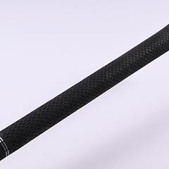 Ping G25 #3 Wood / 15 Degree / Regular Flex Ping TFC 189 Shaft - Image 3