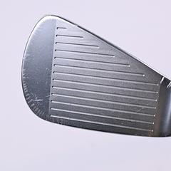 Callaway Apex MB 21 #4 Iron / 23 Degree / Stiff Flex MMT 95 Shaft - Image 2