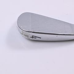 Callaway Apex MB 21 #4 Iron / 23 Degree / Stiff Flex MMT 95 Shaft - Image 3