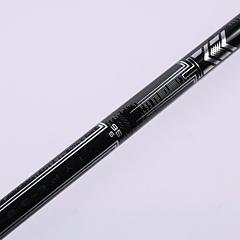 Callaway Apex MB 21 #4 Iron / 23 Degree / Stiff Flex MMT 95 Shaft - Image 4