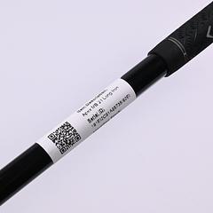 Callaway Apex MB 21 #4 Iron / 23 Degree / Stiff Flex MMT 95 Shaft - Image 5