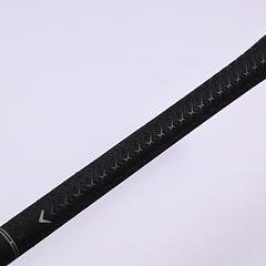 Callaway Apex MB 21 #4 Iron / 23 Degree / Stiff Flex MMT 95 Shaft - Image 6