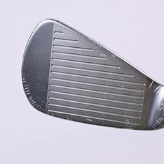 Callaway Apex MB 21 #4 Iron / 23 Degree / Stiff Flex MMT 95 Shaft - Image 2