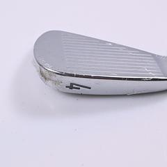Callaway Apex MB 21 #4 Iron / 23 Degree / Stiff Flex MMT 95 Shaft - Image 3