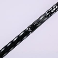 Callaway Apex MB 21 #4 Iron / 23 Degree / Stiff Flex MMT 95 Shaft - Image 4