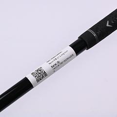 Callaway Apex MB 21 #4 Iron / 23 Degree / Stiff Flex MMT 95 Shaft - Image 5