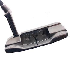 Used Scotty Cameron Super Select Newport Plus Putter / 35.0 Inches - Image 5