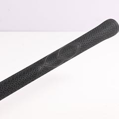 Taylormade R7 Steel #3 Wood / 15 Degree / Stiff Flex Taylormade Reax 70 Shaft - Image 1