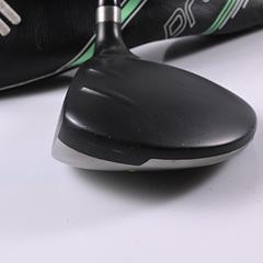 Left Hand Ping Prodi G Fairway Wood / 22 Degree / Stiff Flex Ping Prodi G Shaft - Image 3