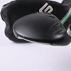 Left Hand Ping Prodi G Fairway Wood / 22 Degree / Stiff Flex Ping Prodi G Shaft - Image 5