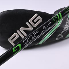 Left Hand Ping Prodi G Fairway Wood / 22 Degree / Stiff Flex Ping Prodi G Shaft - Image 6