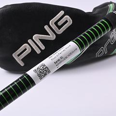 Left Hand Ping Prodi G Fairway Wood / 22 Degree / Stiff Flex Ping Prodi G Shaft - Image 7