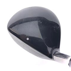Used Adams Idea a12 OS 3 Fairway Wood / 15 Degrees / Ladies Flex - Image 6