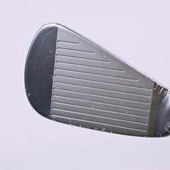 Callaway Apex MB 21 #3 Iron / 20.5 Degree / Stiff Flex MMT 95 Shaft - Image 2