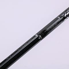 Callaway Apex MB 21 #3 Iron / 20.5 Degree / Stiff Flex MMT 95 Shaft - Image 4