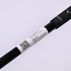 Callaway Apex MB 21 #3 Iron / 20.5 Degree / Stiff Flex MMT 95 Shaft - Image 5